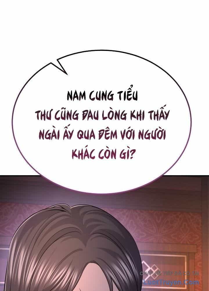 Độc Chiếm Thiên Cơ - Chương 31 - ảnh 81