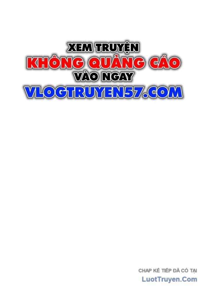 Độc Chiếm Thiên Cơ - Chương 31 - ảnh 88