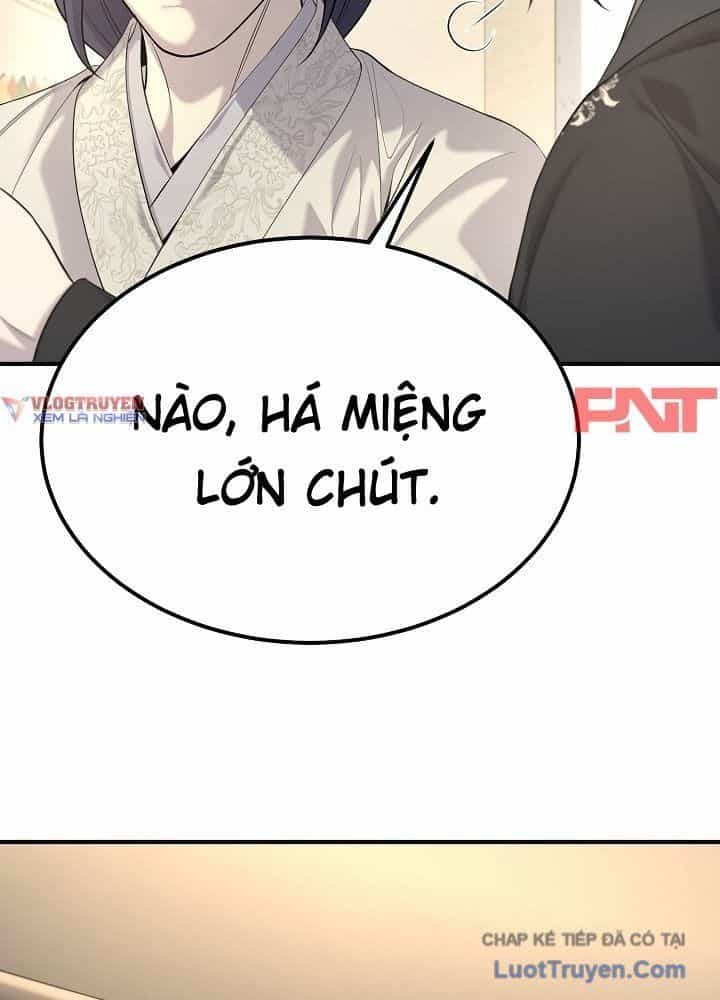 Độc Chiếm Thiên Cơ - Chương 31 - ảnh 93