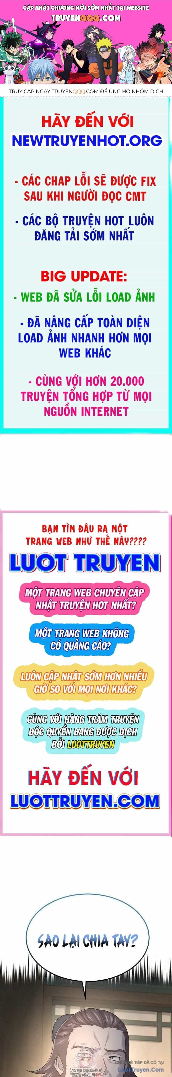 Độc Chiếm Thiên Cơ - Chương 32 - ảnh 1