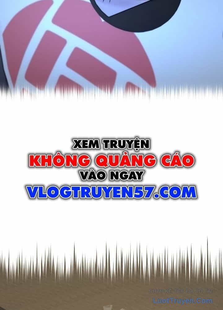 Độc Chiếm Thiên Cơ - Chương 32 - ảnh 102