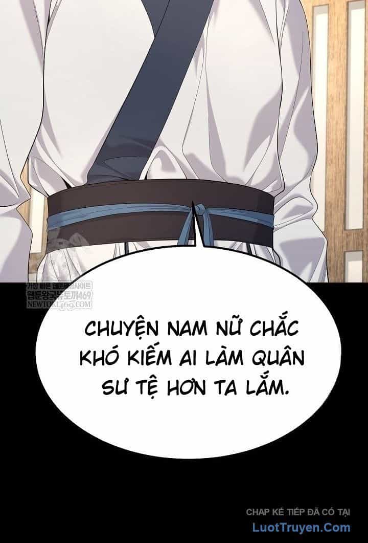 Độc Chiếm Thiên Cơ - Chương 32 - ảnh 104