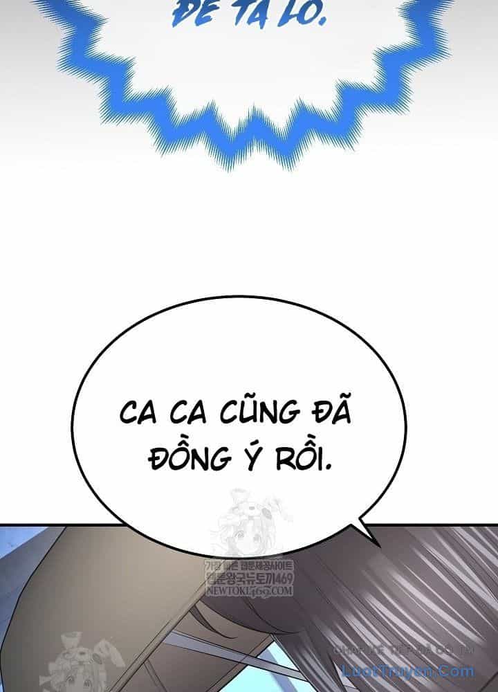Độc Chiếm Thiên Cơ - Chương 32 - ảnh 112