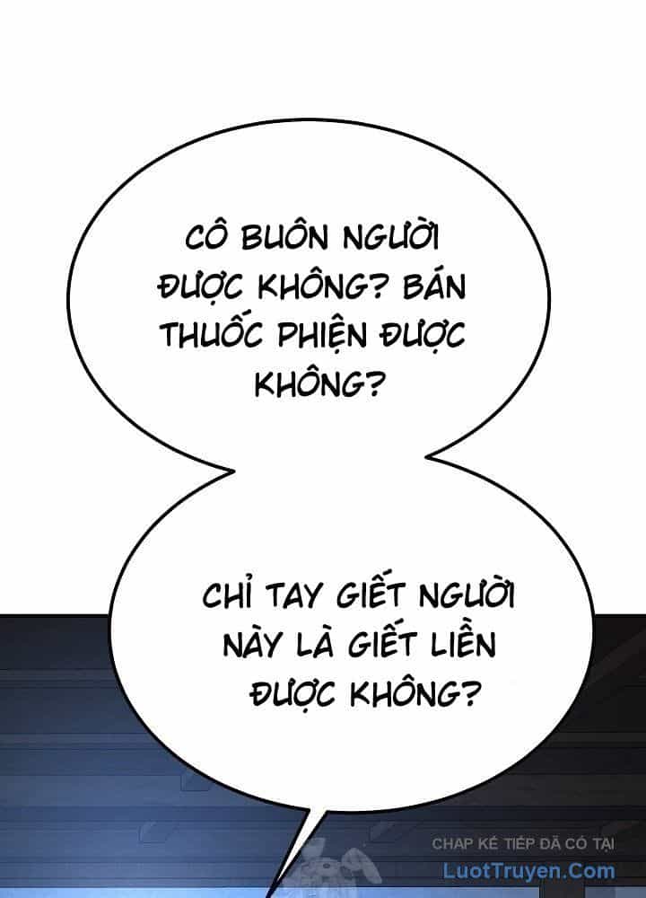 Độc Chiếm Thiên Cơ - Chương 32 - ảnh 115