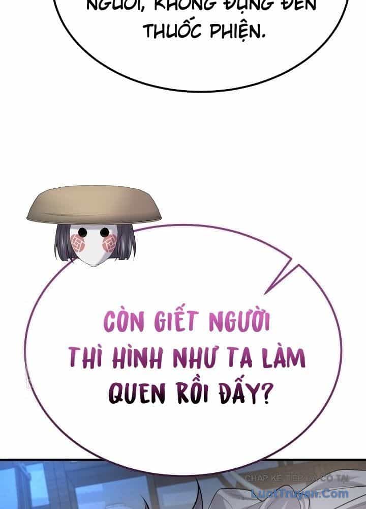 Độc Chiếm Thiên Cơ - Chương 32 - ảnh 117