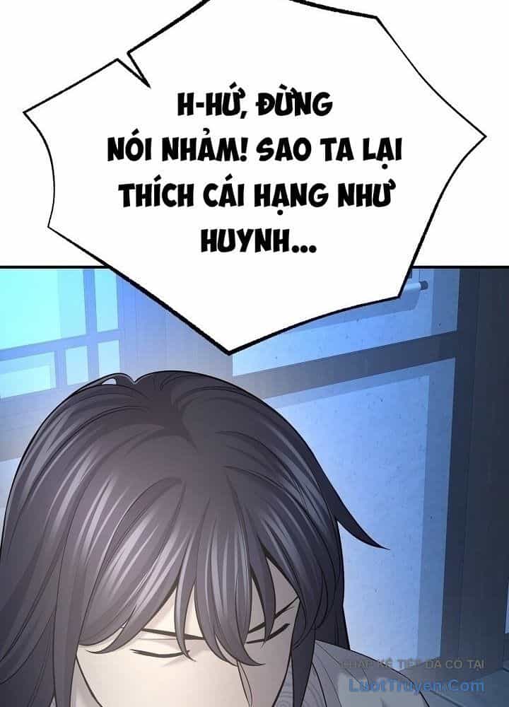 Độc Chiếm Thiên Cơ - Chương 32 - ảnh 127