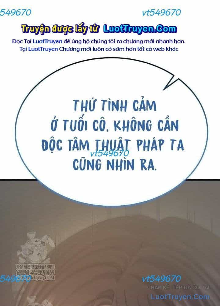 Độc Chiếm Thiên Cơ - Chương 32 - ảnh 129