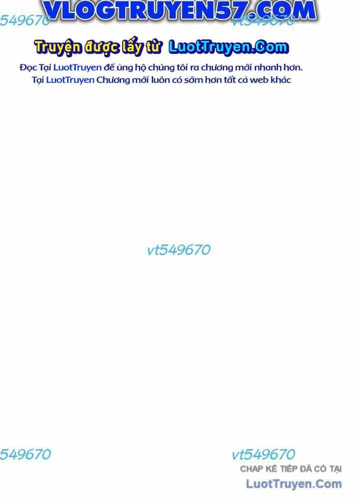 Độc Chiếm Thiên Cơ - Chương 32 - ảnh 137