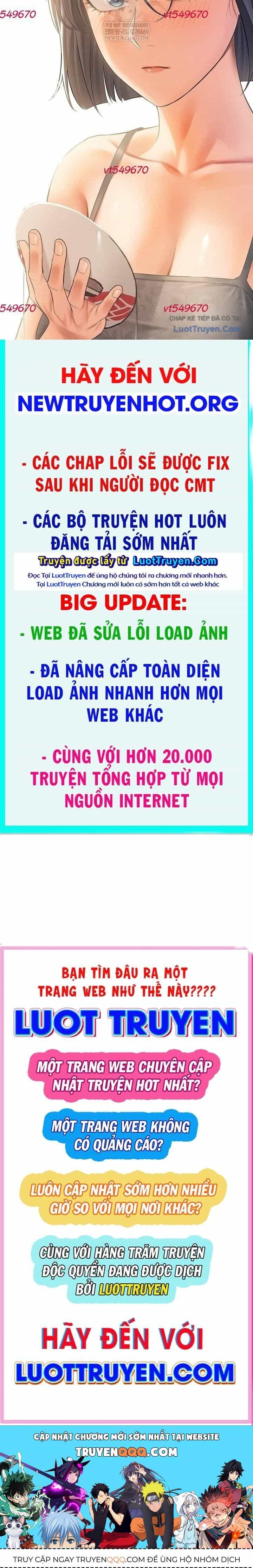 Độc Chiếm Thiên Cơ - Chương 32 - ảnh 140
