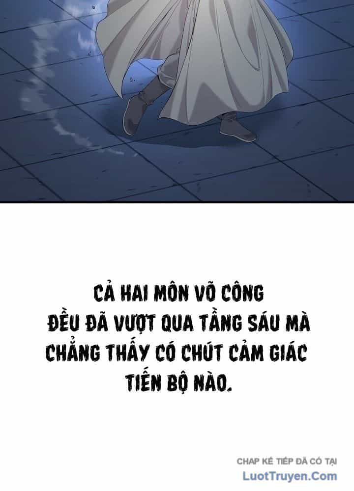 Độc Chiếm Thiên Cơ - Chương 32 - ảnh 19