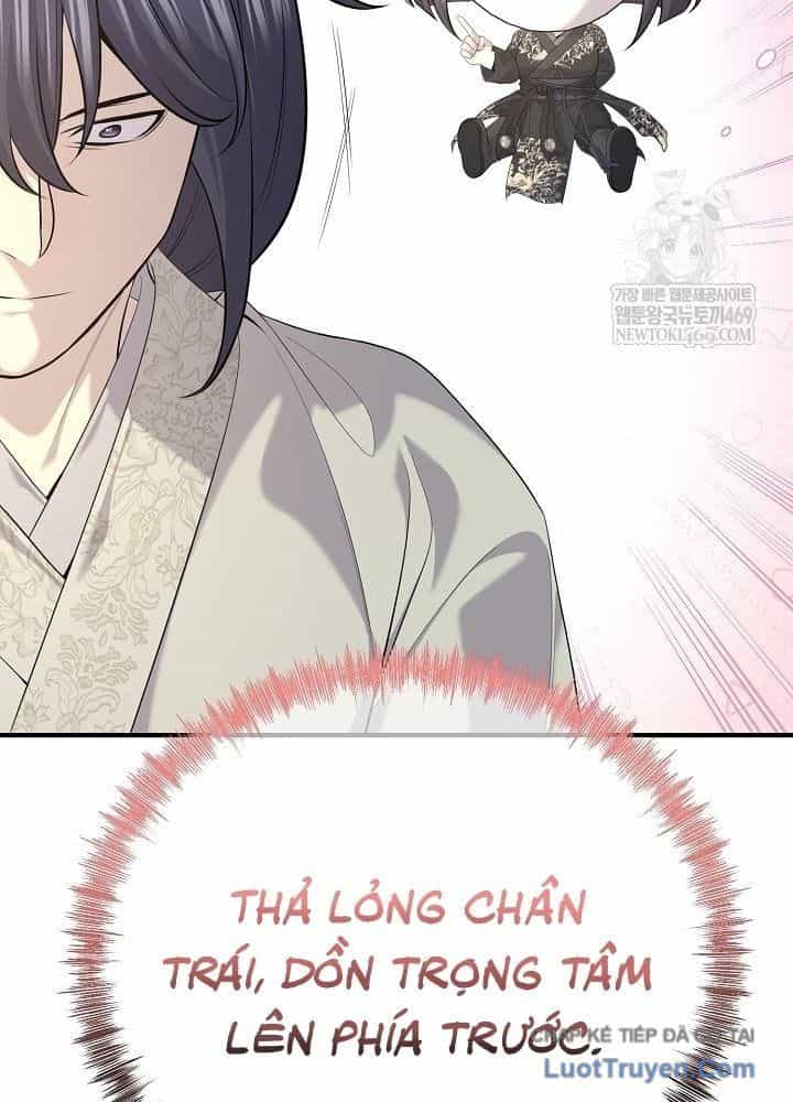 Độc Chiếm Thiên Cơ - Chương 32 - ảnh 21