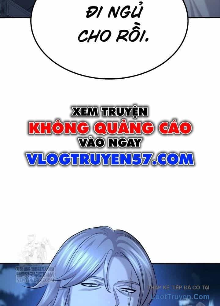 Độc Chiếm Thiên Cơ - Chương 32 - ảnh 27