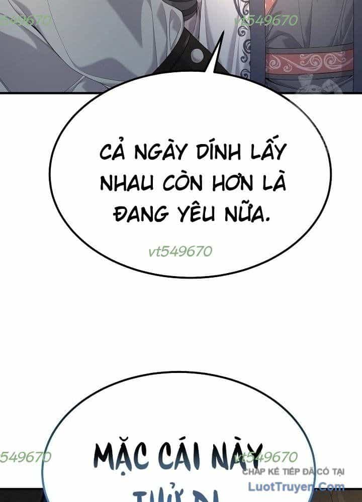 Độc Chiếm Thiên Cơ - Chương 32 - ảnh 4