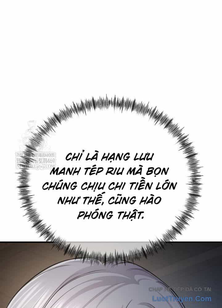Độc Chiếm Thiên Cơ - Chương 32 - ảnh 52