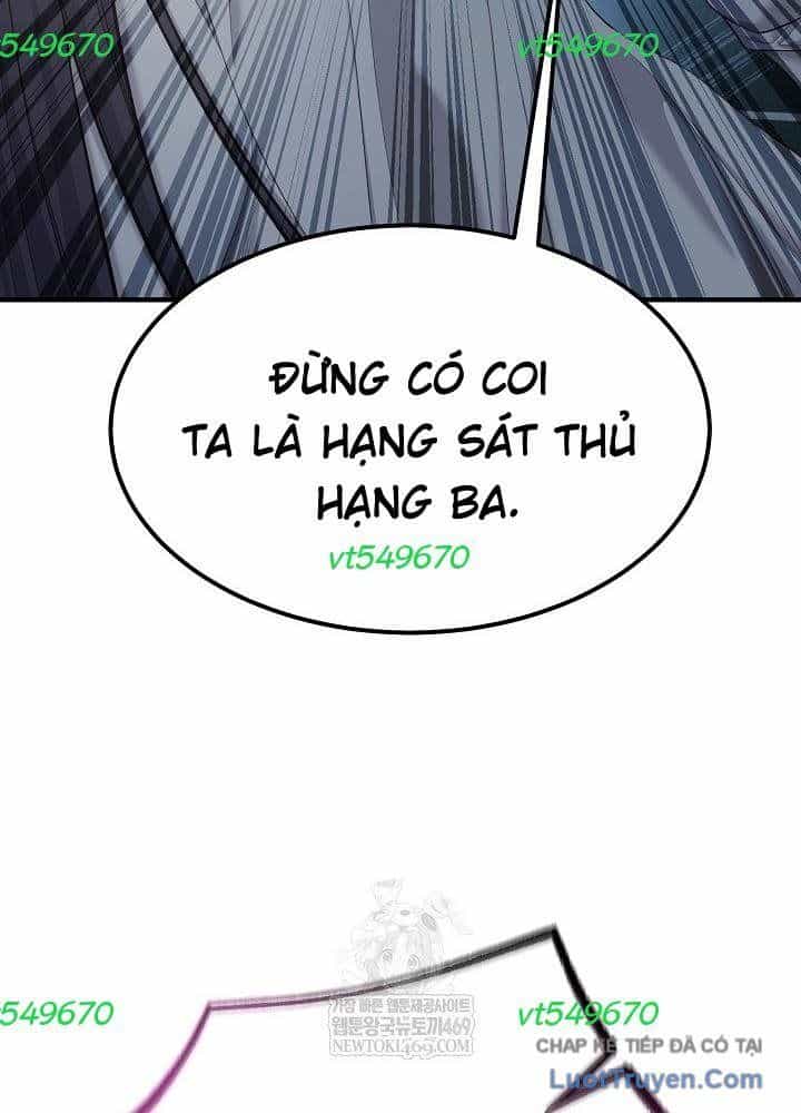 Độc Chiếm Thiên Cơ - Chương 32 - ảnh 60