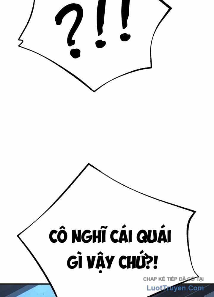 Độc Chiếm Thiên Cơ - Chương 32 - ảnh 91