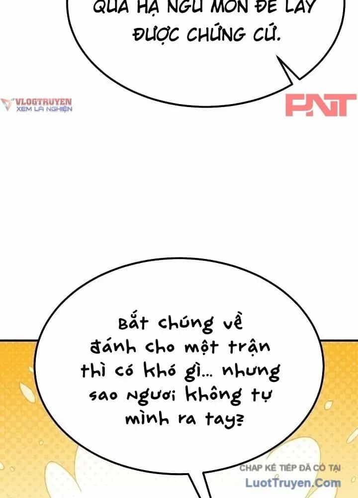 Độc Chiếm Thiên Cơ - Chương 33 - ảnh 106