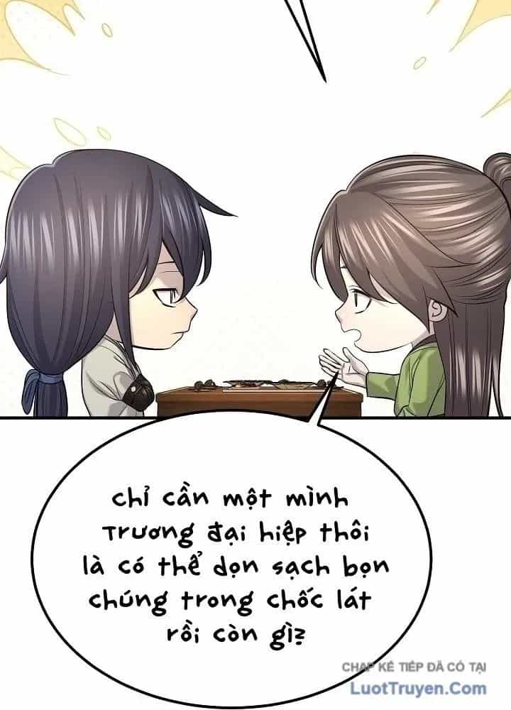 Độc Chiếm Thiên Cơ - Chương 33 - ảnh 107