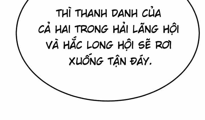 Độc Chiếm Thiên Cơ - Chương 33 - ảnh 110