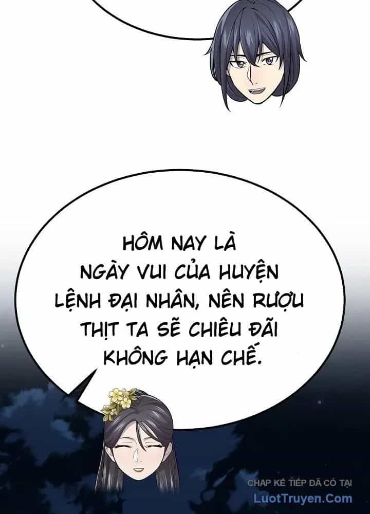 Độc Chiếm Thiên Cơ - Chương 33 - ảnh 113