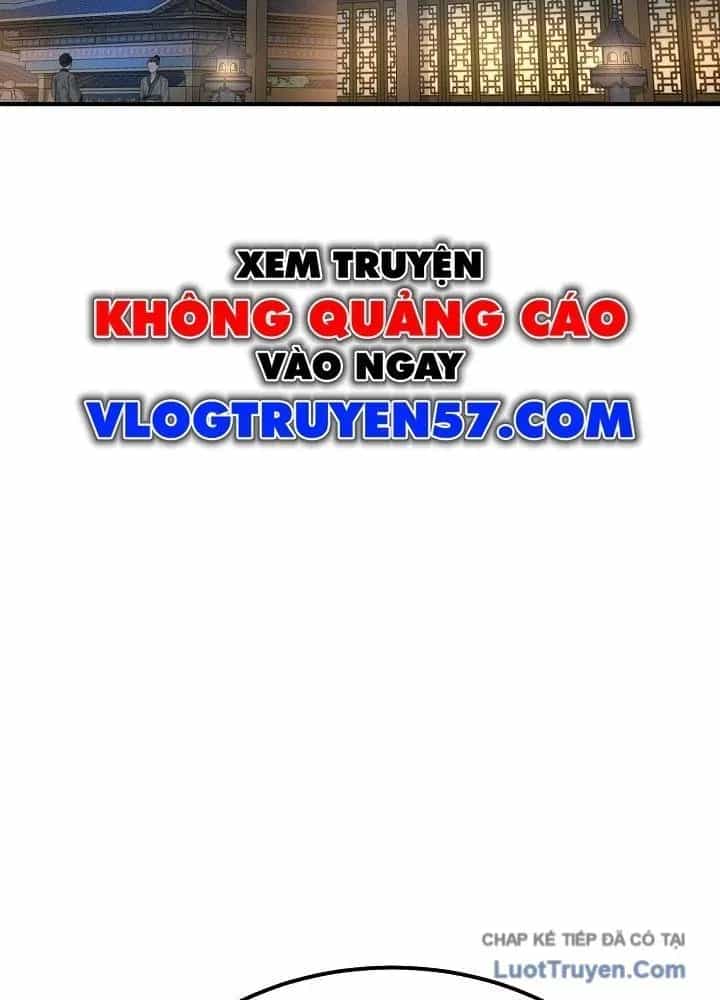 Độc Chiếm Thiên Cơ - Chương 33 - ảnh 115