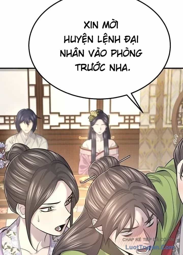 Độc Chiếm Thiên Cơ - Chương 33 - ảnh 116