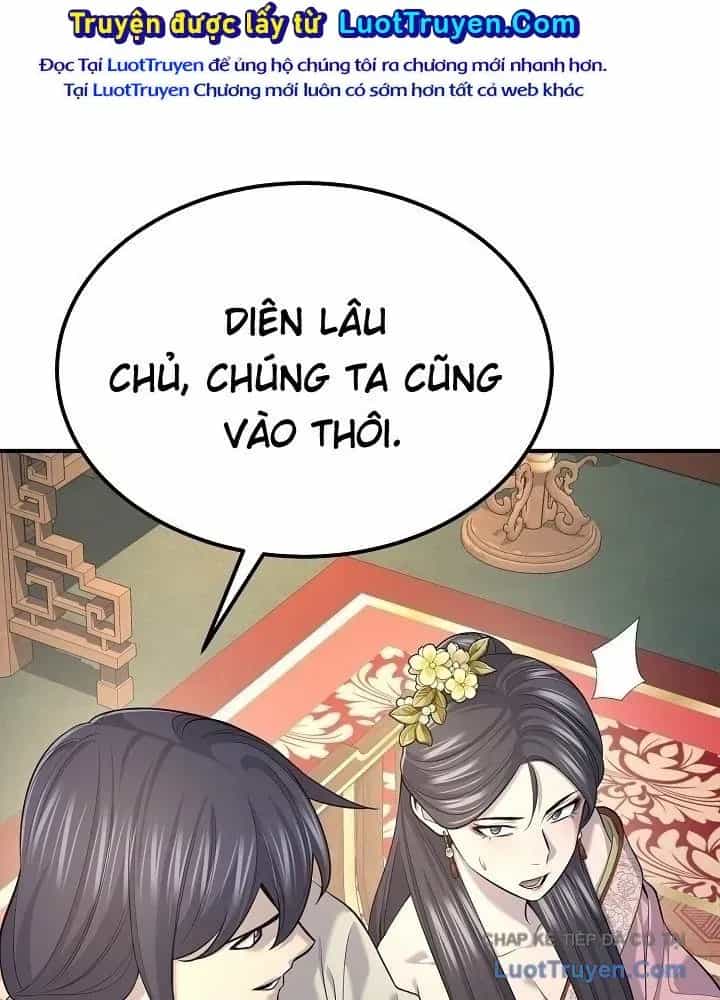 Độc Chiếm Thiên Cơ - Chương 33 - ảnh 118