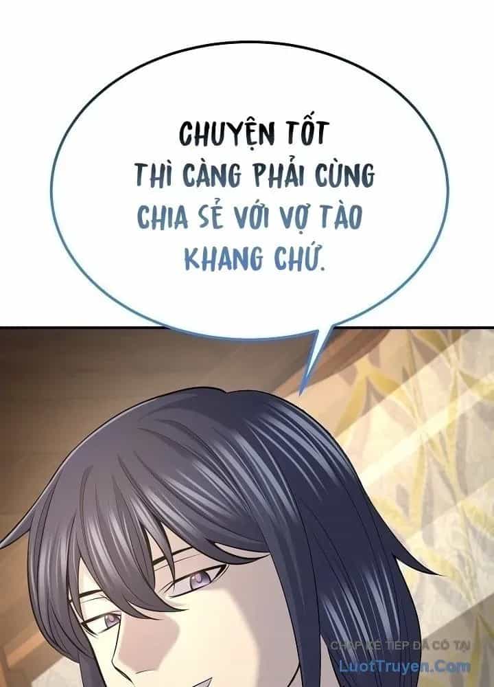 Độc Chiếm Thiên Cơ - Chương 33 - ảnh 120