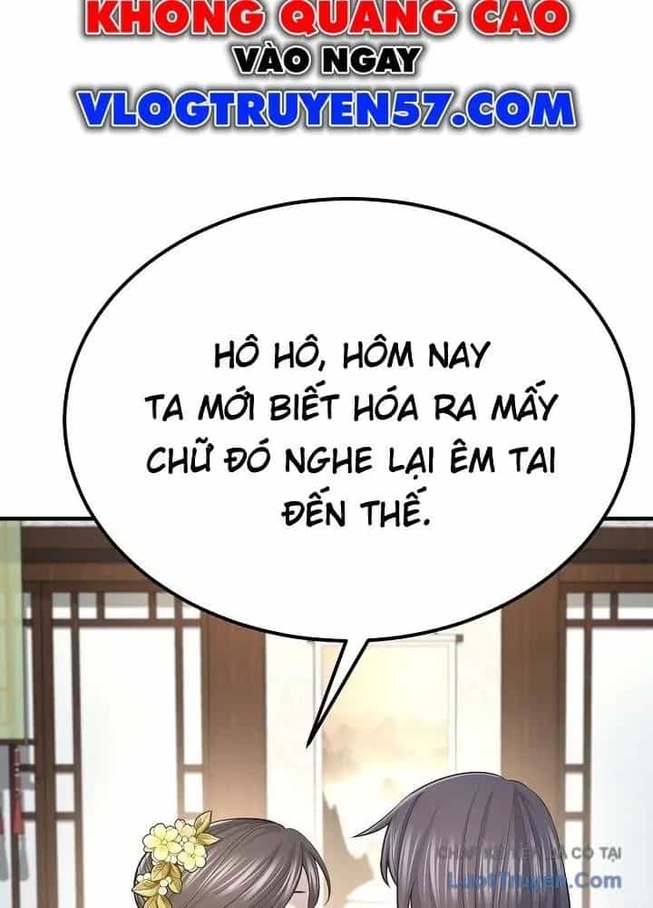 Độc Chiếm Thiên Cơ - Chương 33 - ảnh 122