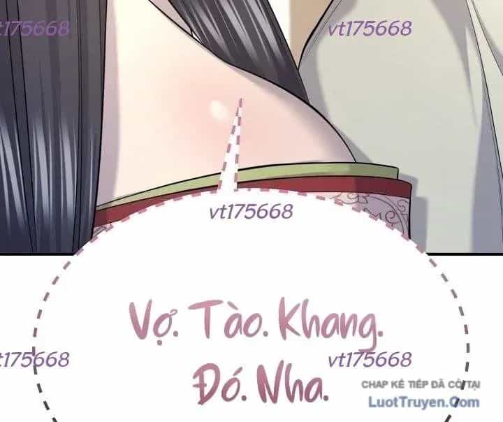 Độc Chiếm Thiên Cơ - Chương 33 - ảnh 125