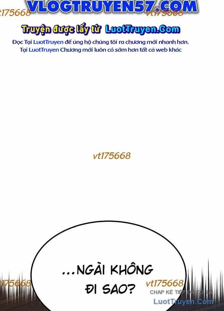 Độc Chiếm Thiên Cơ - Chương 33 - ảnh 128