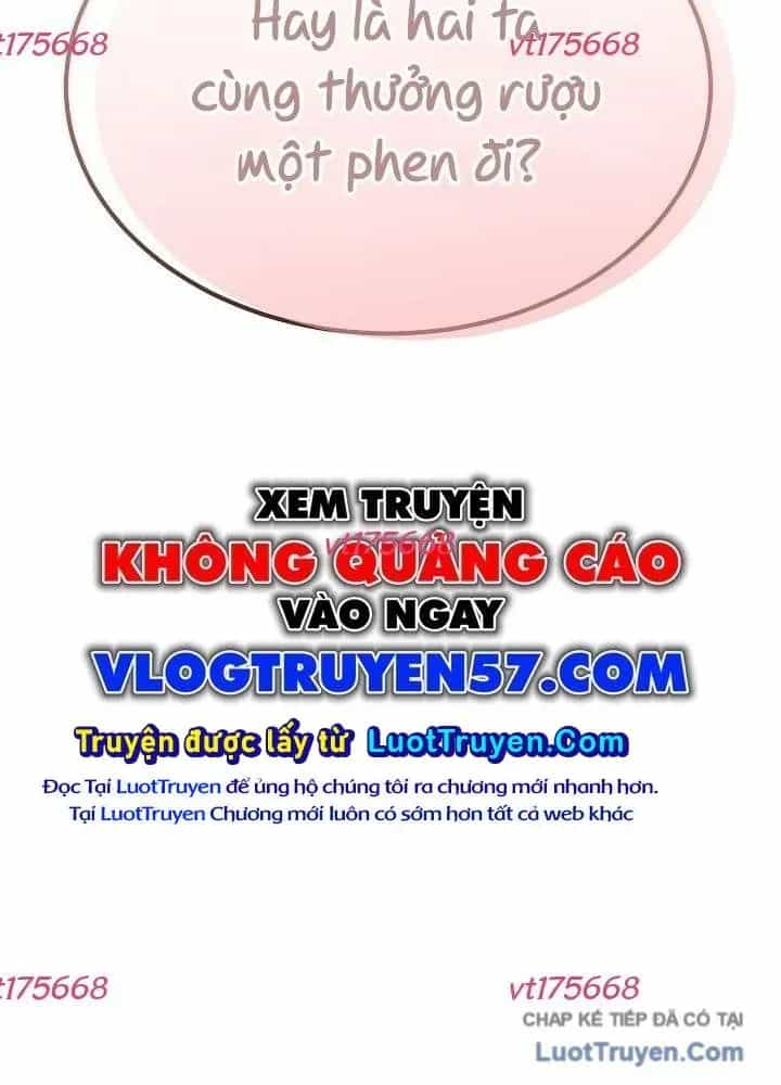 Độc Chiếm Thiên Cơ - Chương 33 - ảnh 134