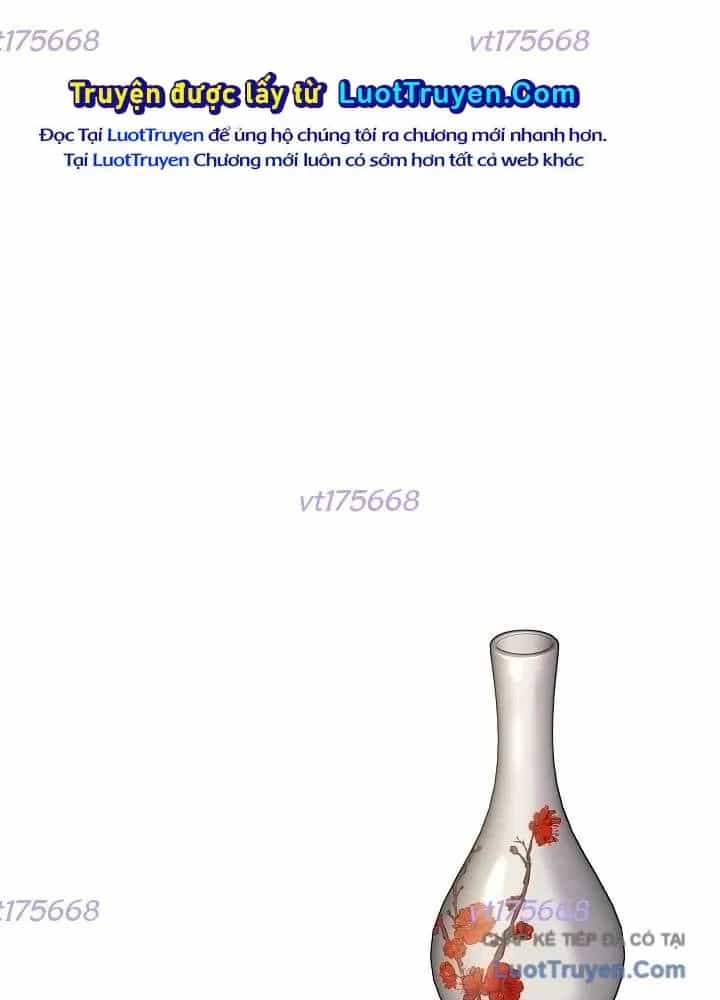 Độc Chiếm Thiên Cơ - Chương 33 - ảnh 135