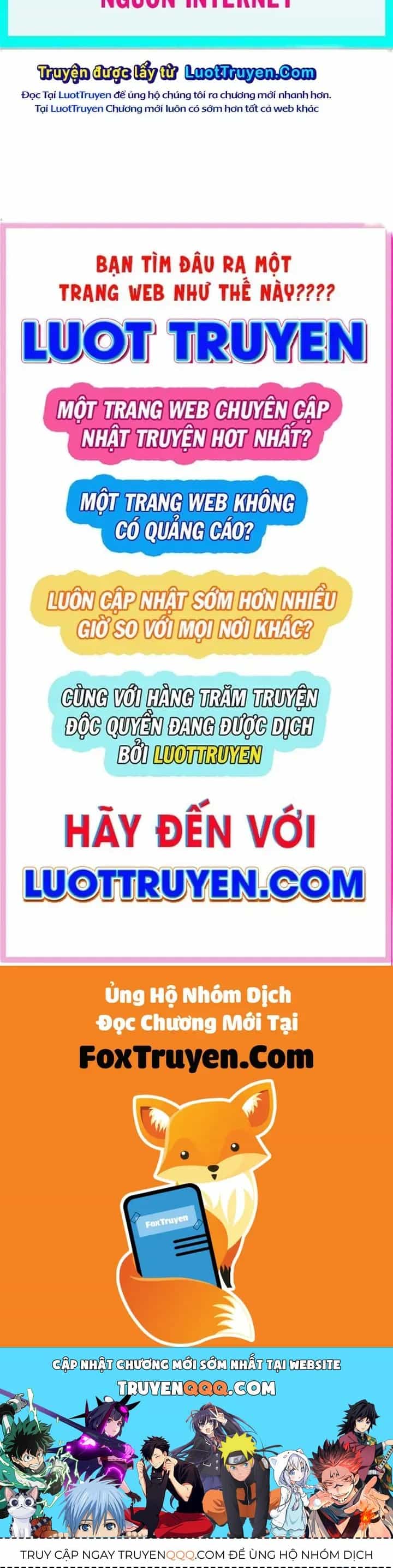 Độc Chiếm Thiên Cơ - Chương 33 - ảnh 137