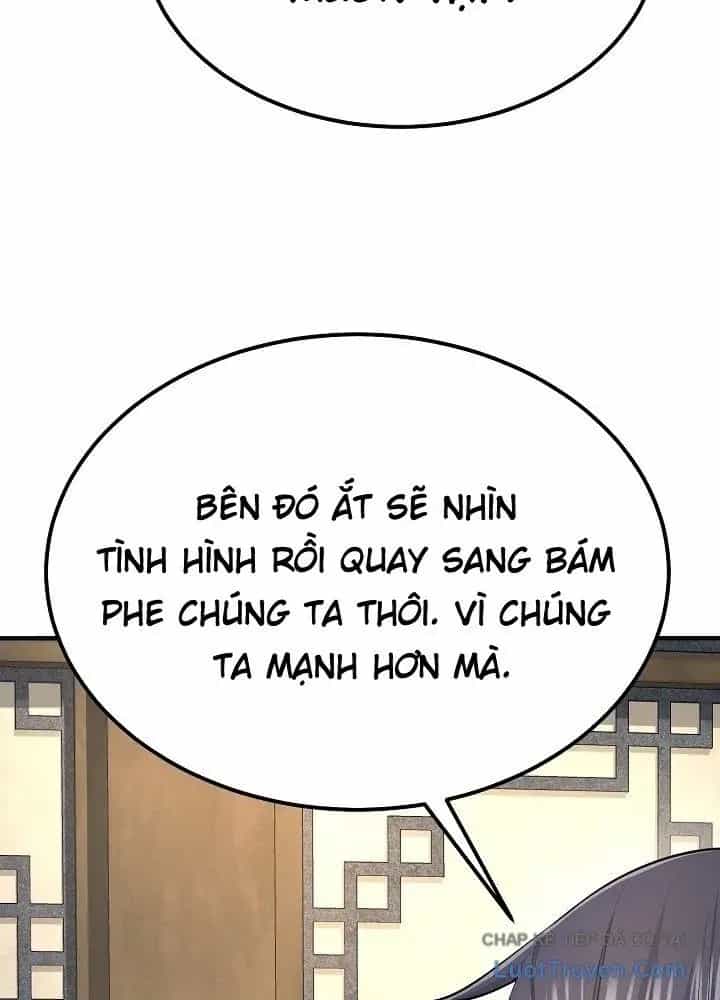 Độc Chiếm Thiên Cơ - Chương 33 - ảnh 34
