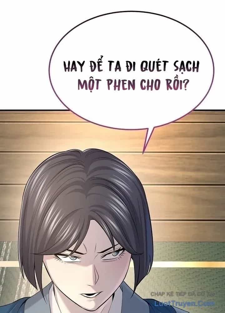 Độc Chiếm Thiên Cơ - Chương 33 - ảnh 51