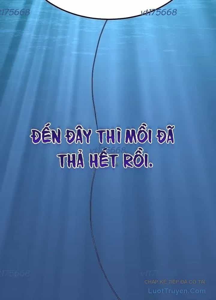 Độc Chiếm Thiên Cơ - Chương 33 - ảnh 78