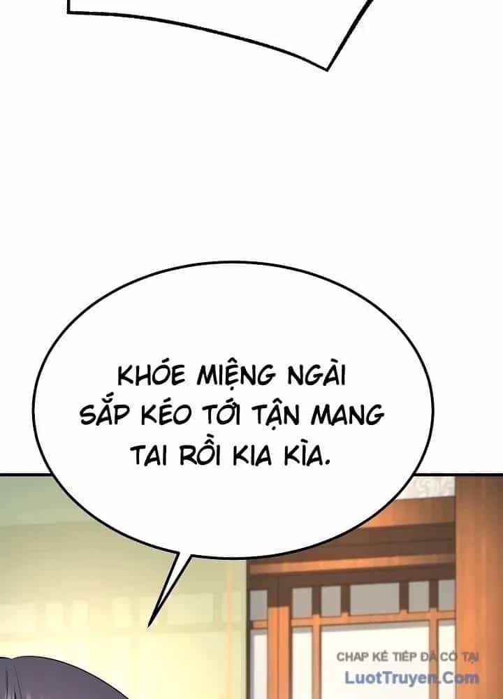 Độc Chiếm Thiên Cơ - Chương 33 - ảnh 92