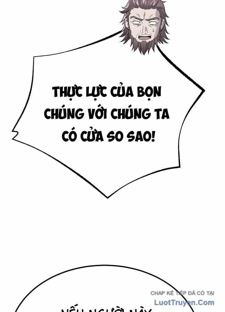 Độc Chiếm Thiên Cơ - Chương 34 - ảnh 104
