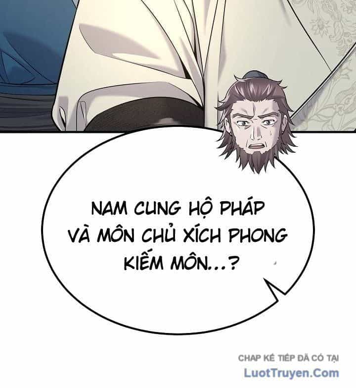Độc Chiếm Thiên Cơ - Chương 34 - ảnh 106