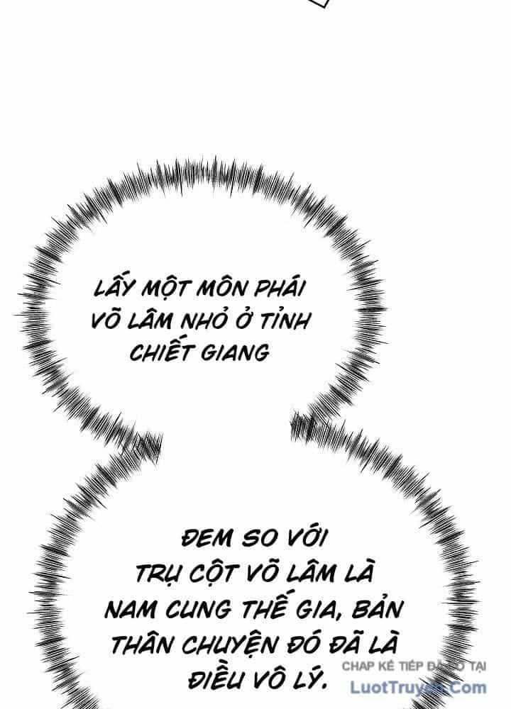 Độc Chiếm Thiên Cơ - Chương 34 - ảnh 113