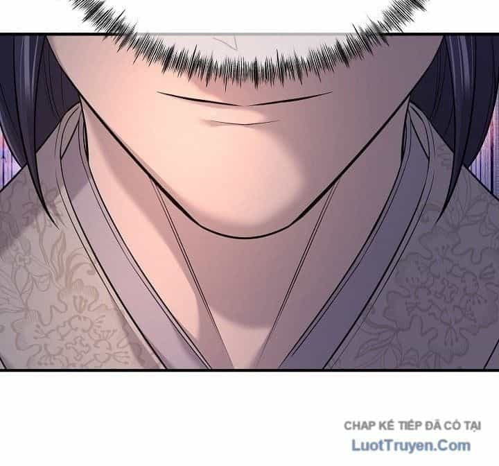 Độc Chiếm Thiên Cơ - Chương 34 - ảnh 114