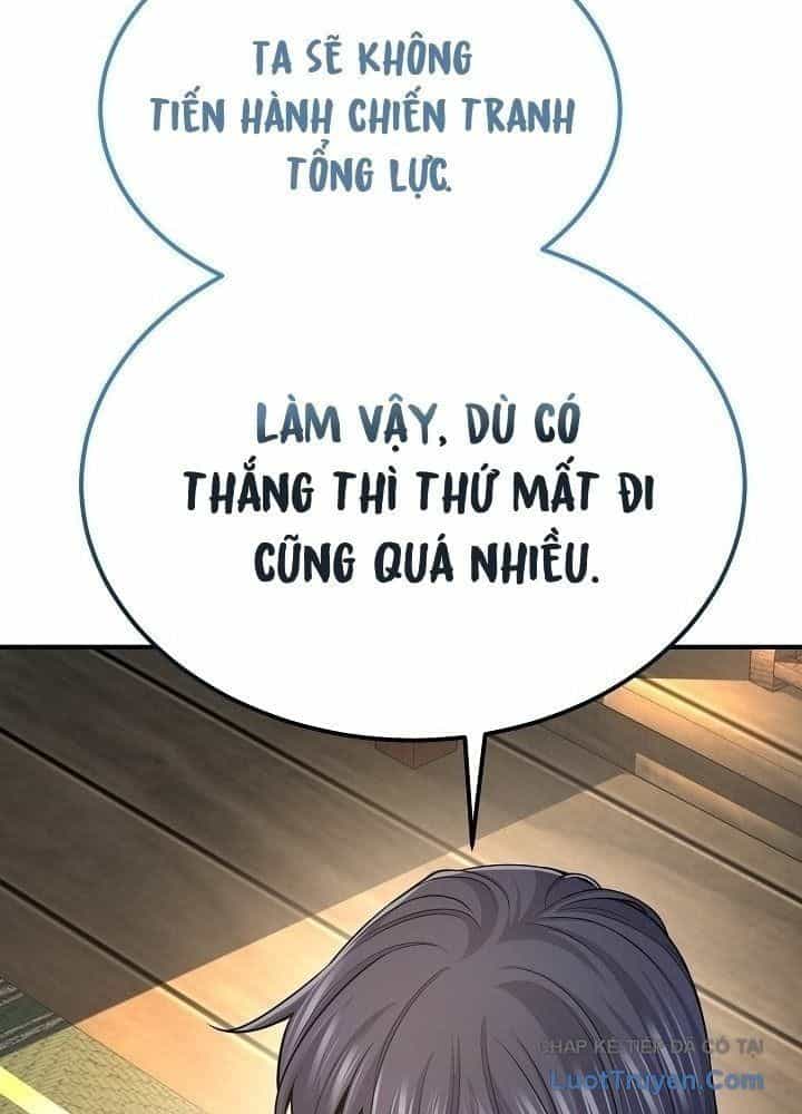 Độc Chiếm Thiên Cơ - Chương 34 - ảnh 117