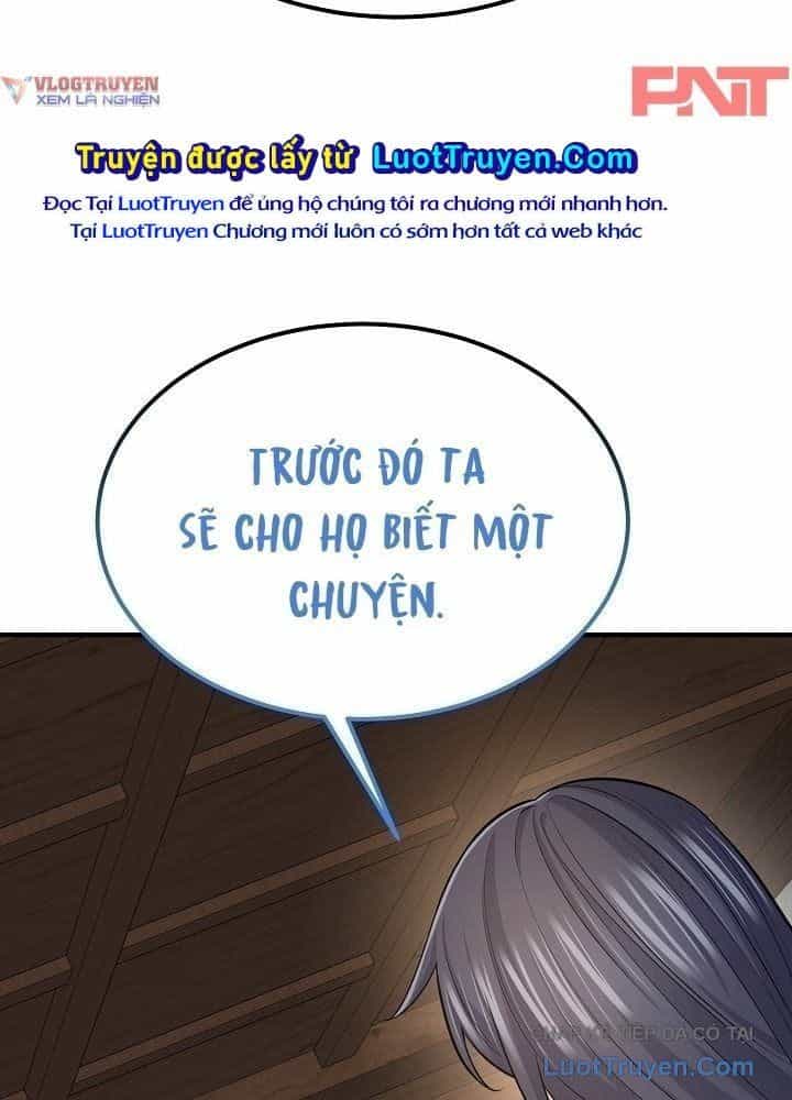 Độc Chiếm Thiên Cơ - Chương 34 - ảnh 119