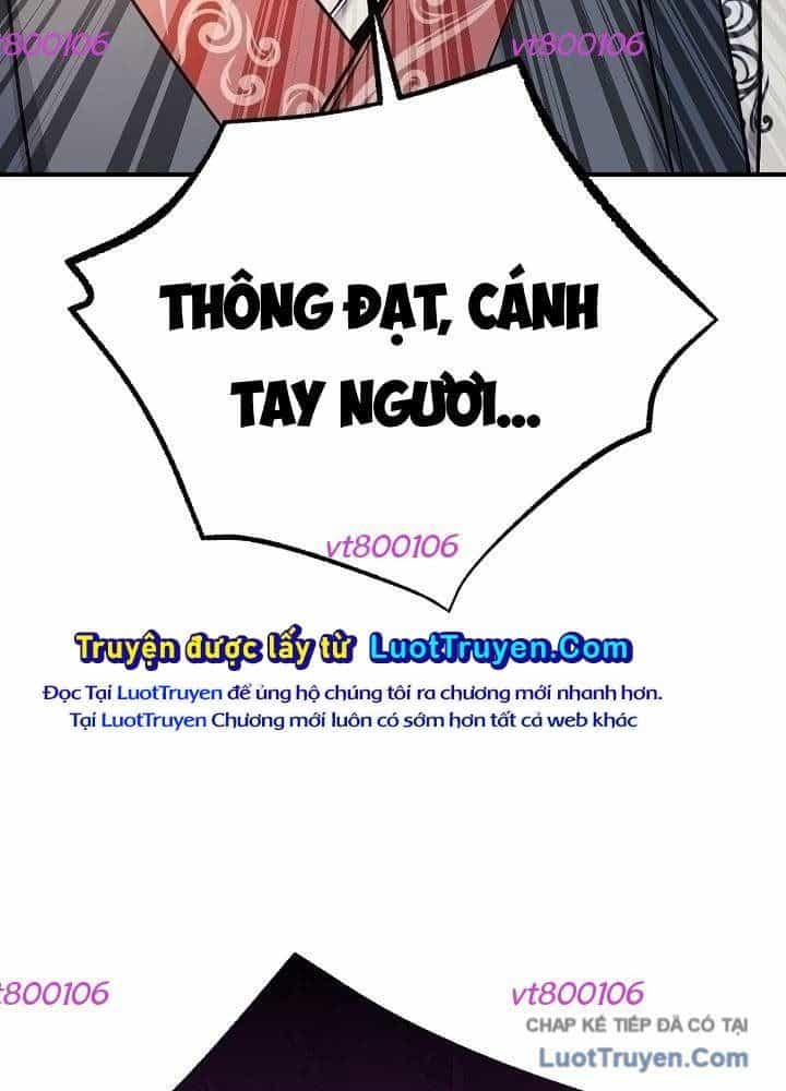 Độc Chiếm Thiên Cơ - Chương 34 - ảnh 129