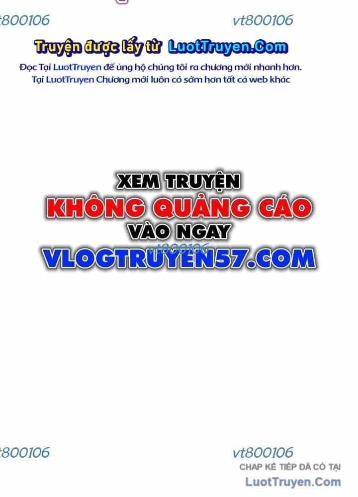 Độc Chiếm Thiên Cơ - Chương 34 - ảnh 132