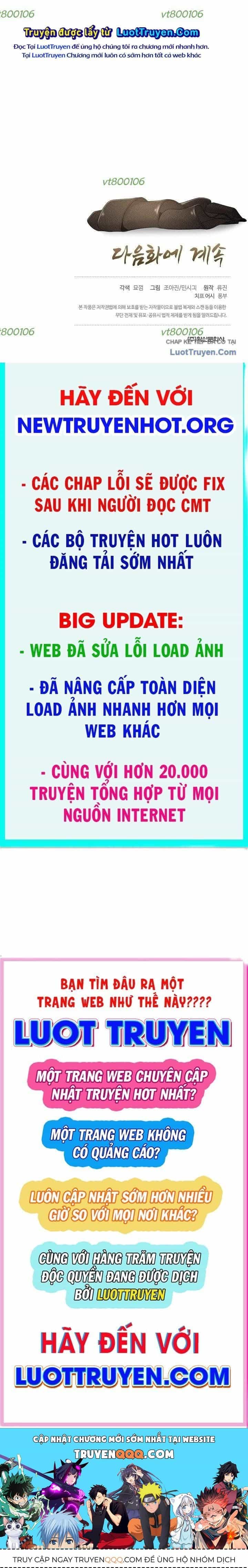 Độc Chiếm Thiên Cơ - Chương 34 - ảnh 133
