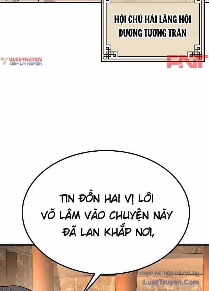 Độc Chiếm Thiên Cơ - Chương 34 - ảnh 35