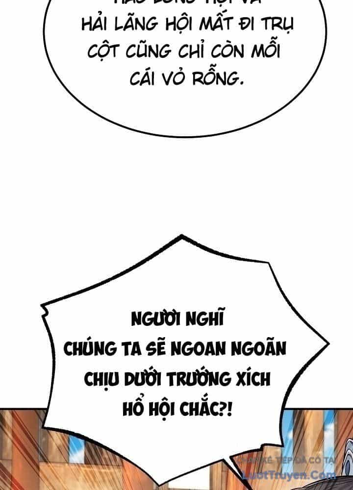 Độc Chiếm Thiên Cơ - Chương 34 - ảnh 37