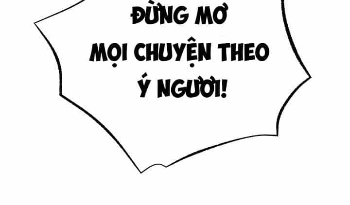 Độc Chiếm Thiên Cơ - Chương 34 - ảnh 39